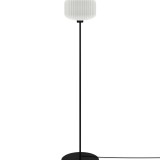 Lampy stojące