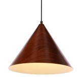 Lampy sufitowe