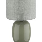 Lampy stołowe