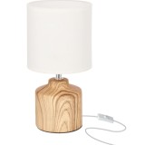 Lampy nocne