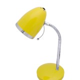 Lampy biurkowe