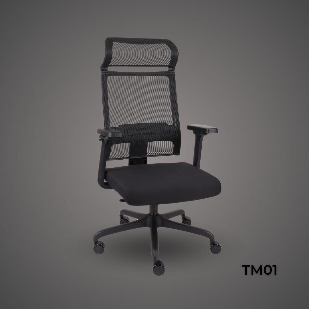fotel-biurowy-ergofix