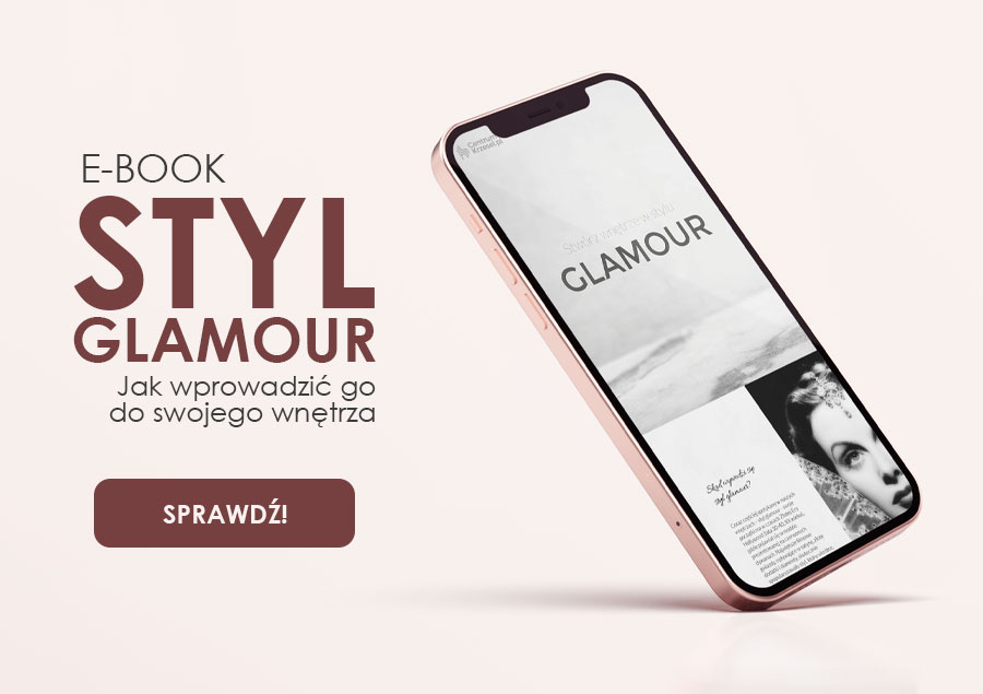 ebook-styl-glamour