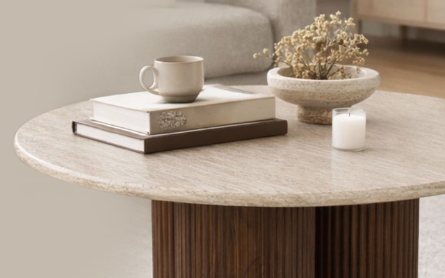 Modne wnętrza 2026 – odkryj wiosenne inspiracje