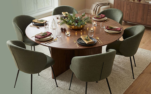 NOWE WNĘTRZE JESZCZE W 2025