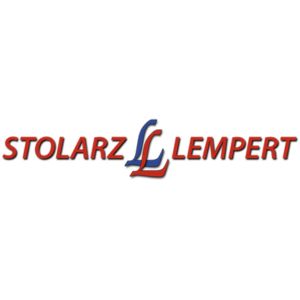 Stolarz Lempert logo
