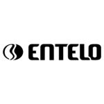Entelo logo