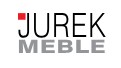 Jurek Meble logo