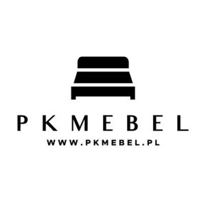 PKmebel logo
