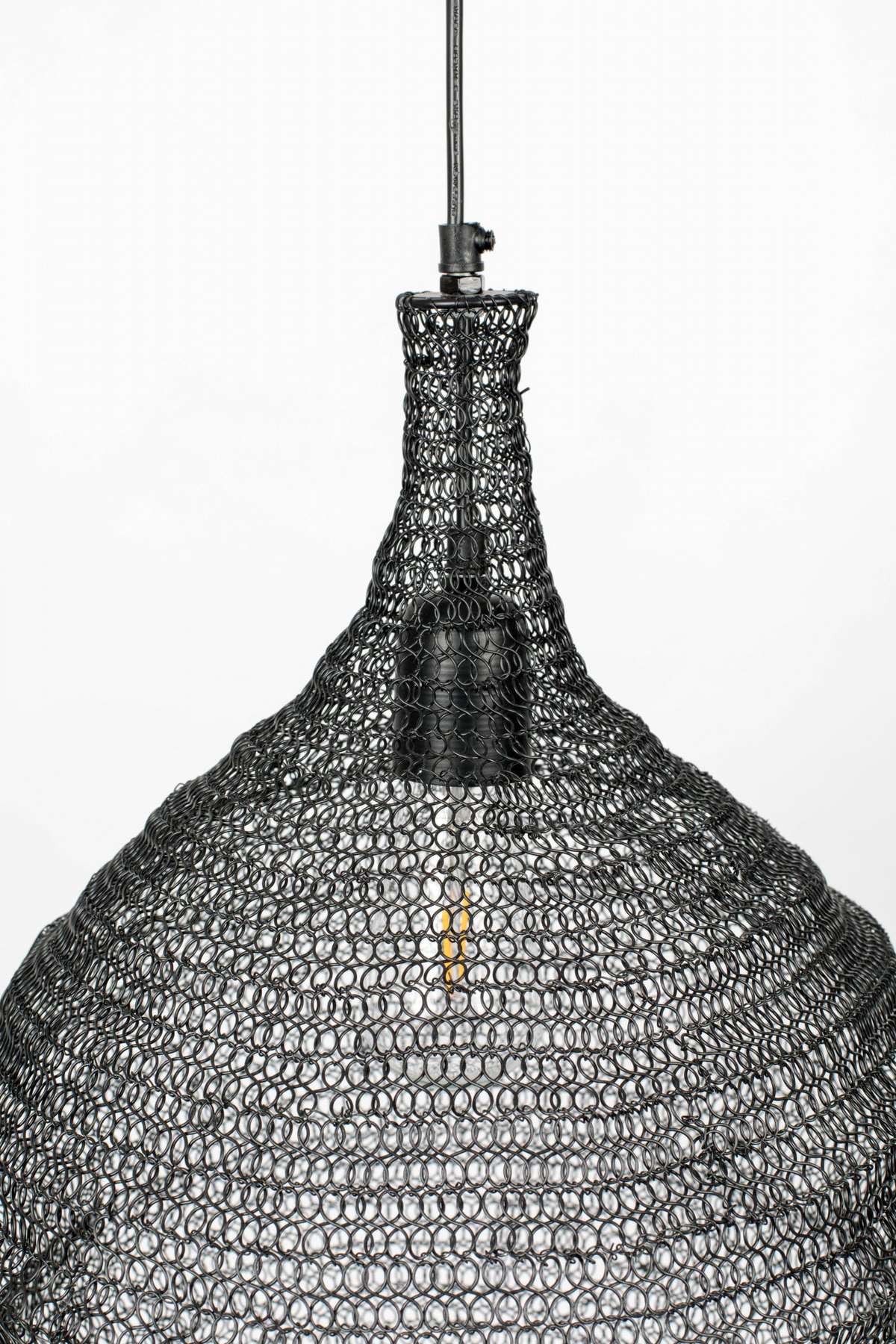 lampa wisząca Haya