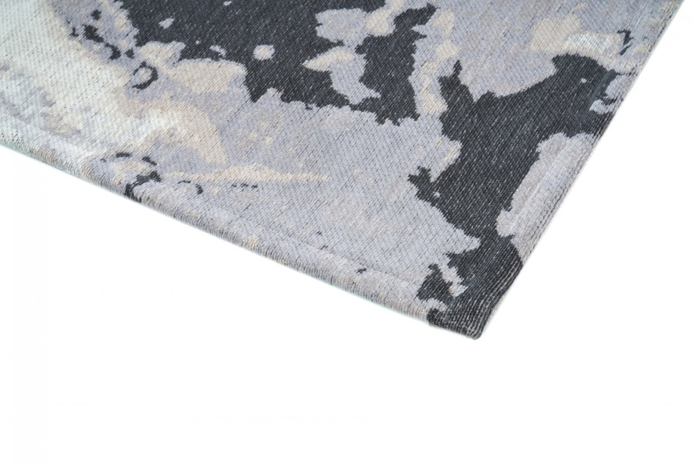 Dywan Marble Gray