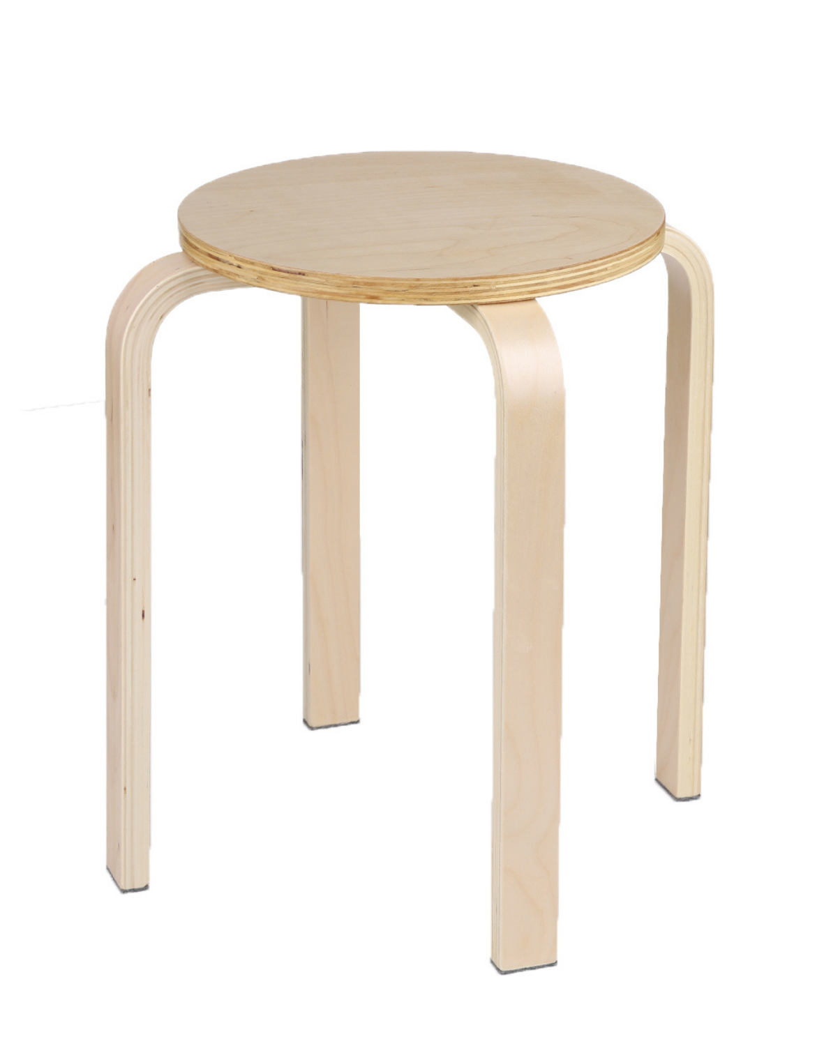 Taboret YTS