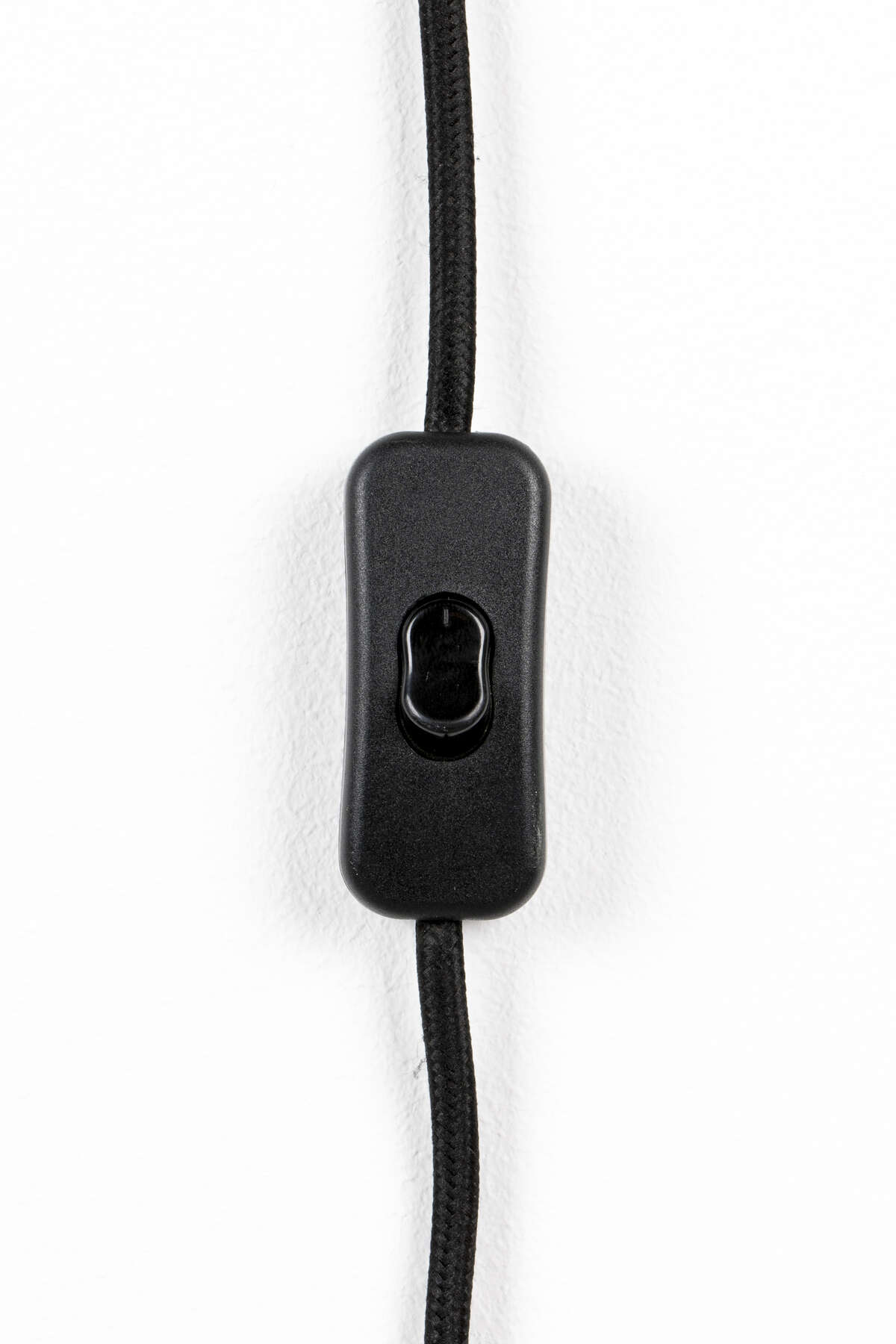 Lampa Haya