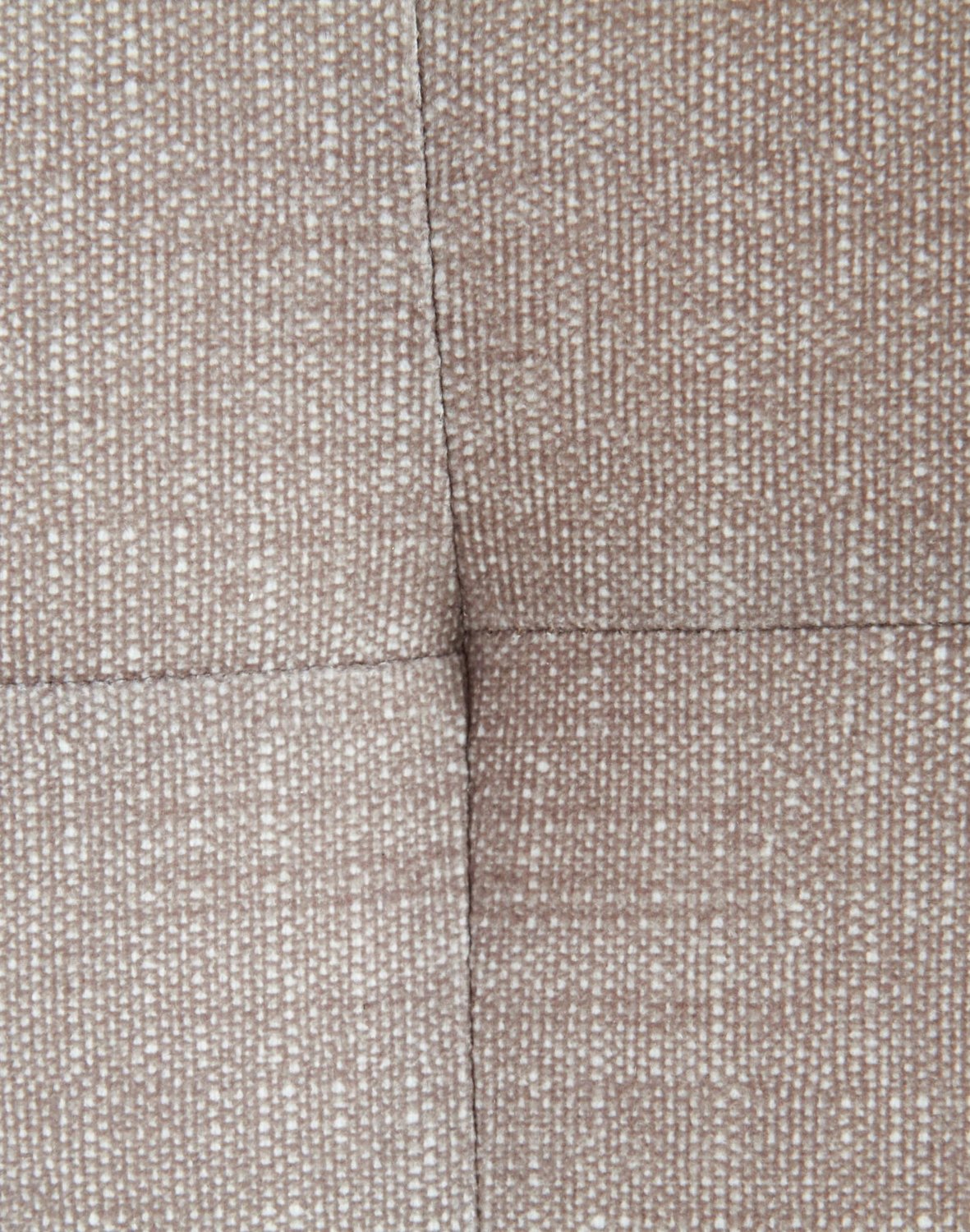 Łóżko Evora 160x200