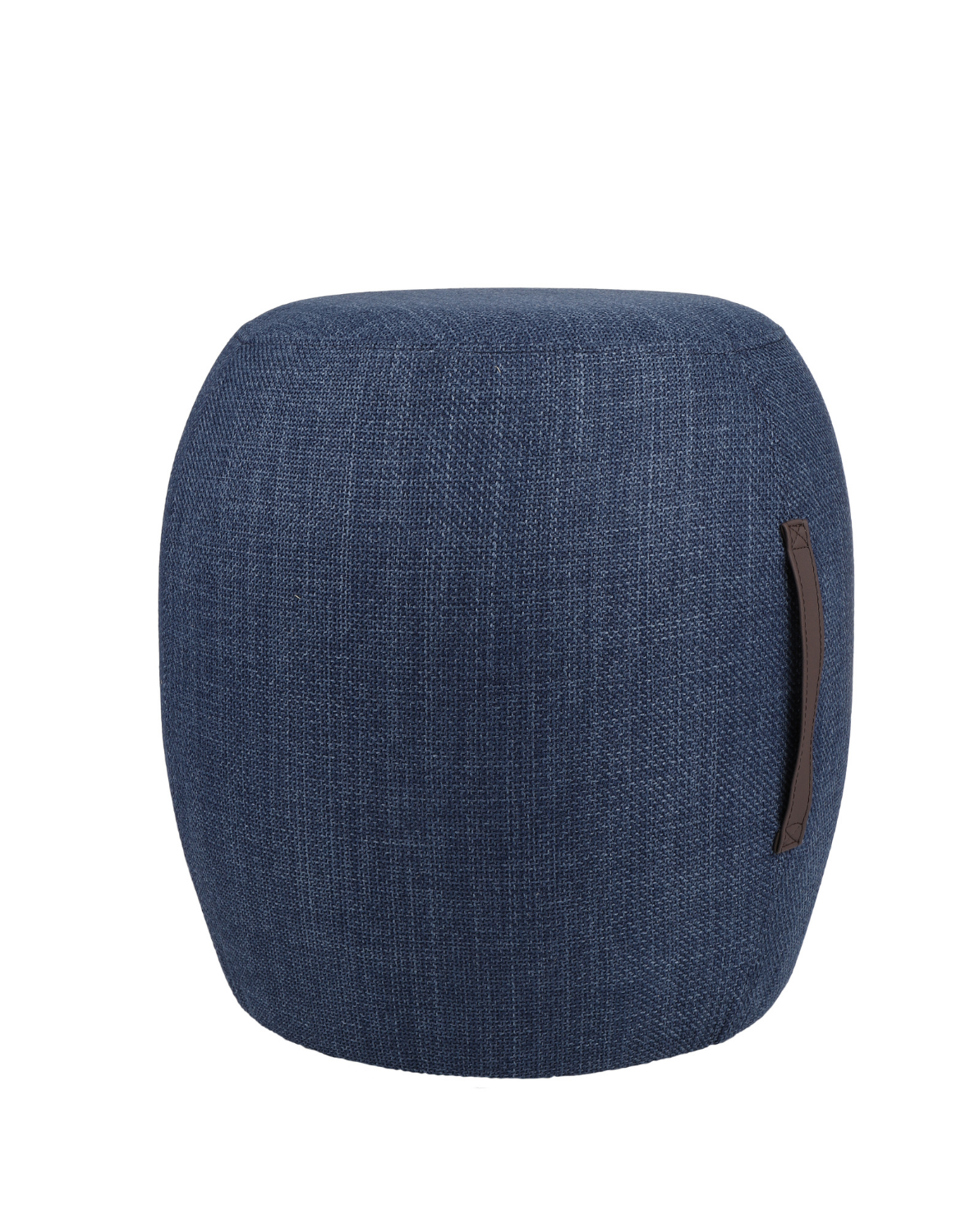 produkt Pufa Mona