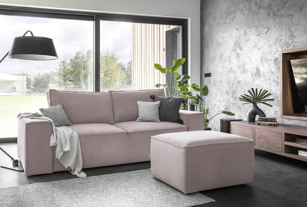 Sofa Silla