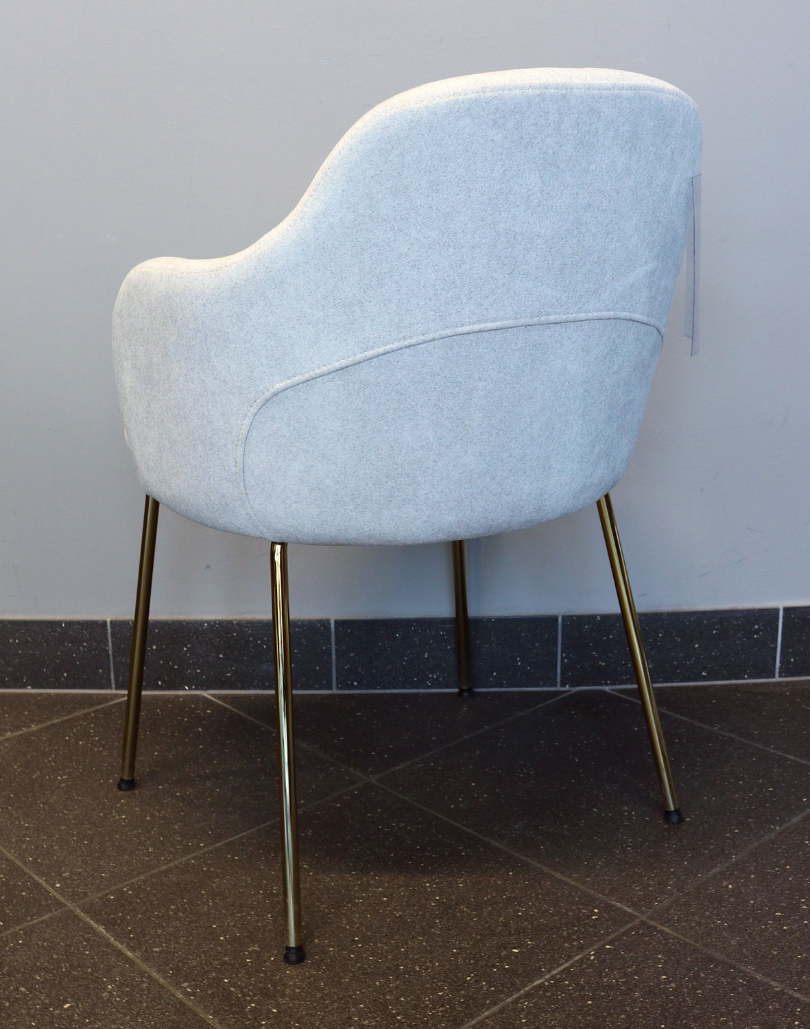 Aura Gold Strong 02 - OUTLET