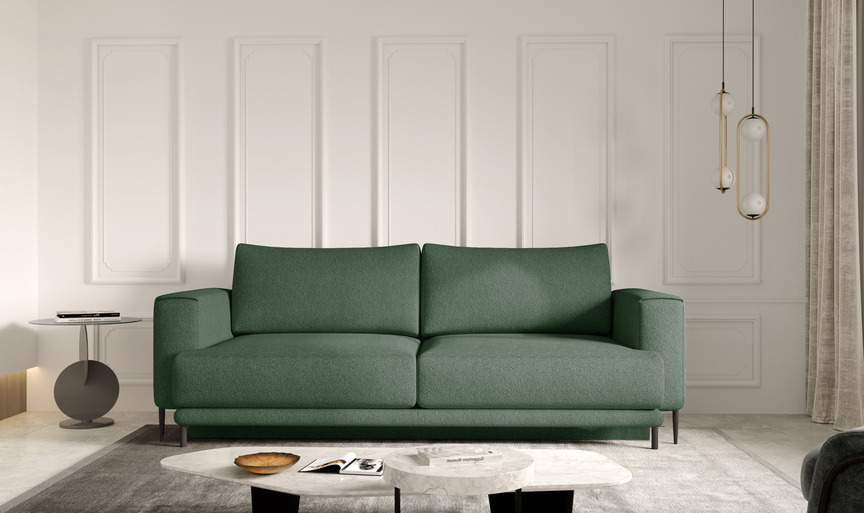 sofa dalia