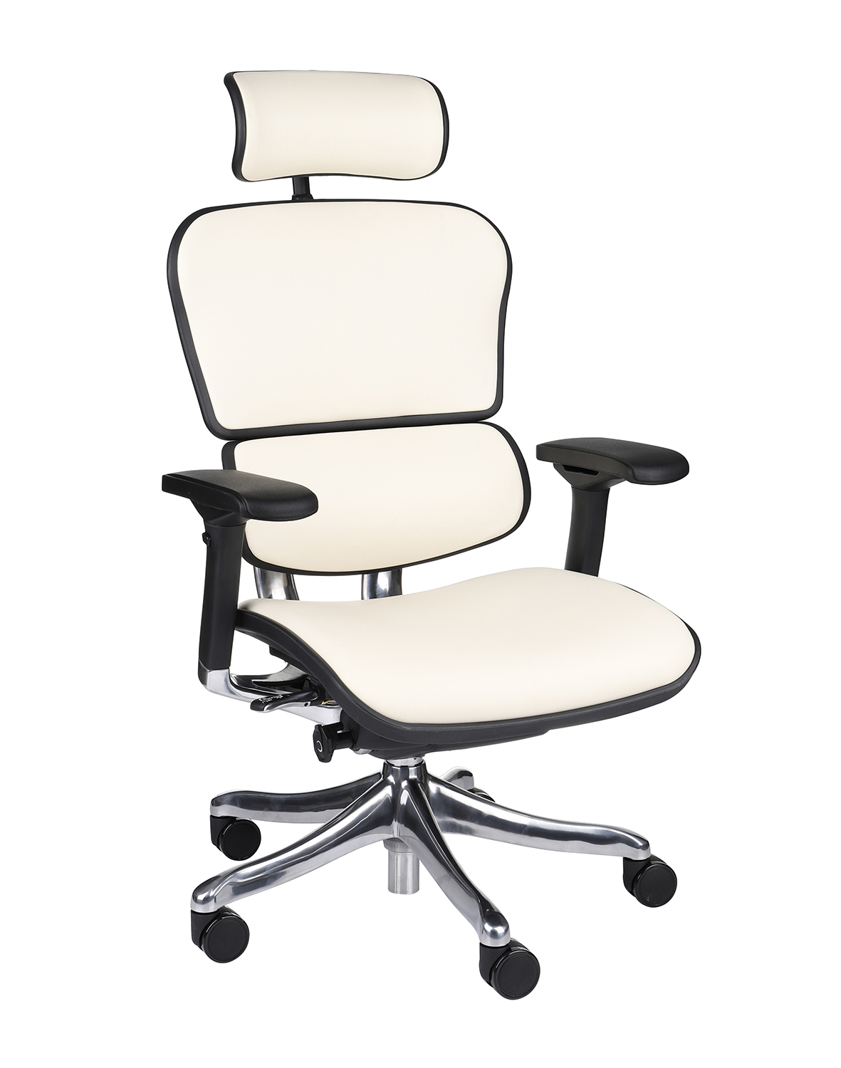 Ergohuman Plus Elite LE02