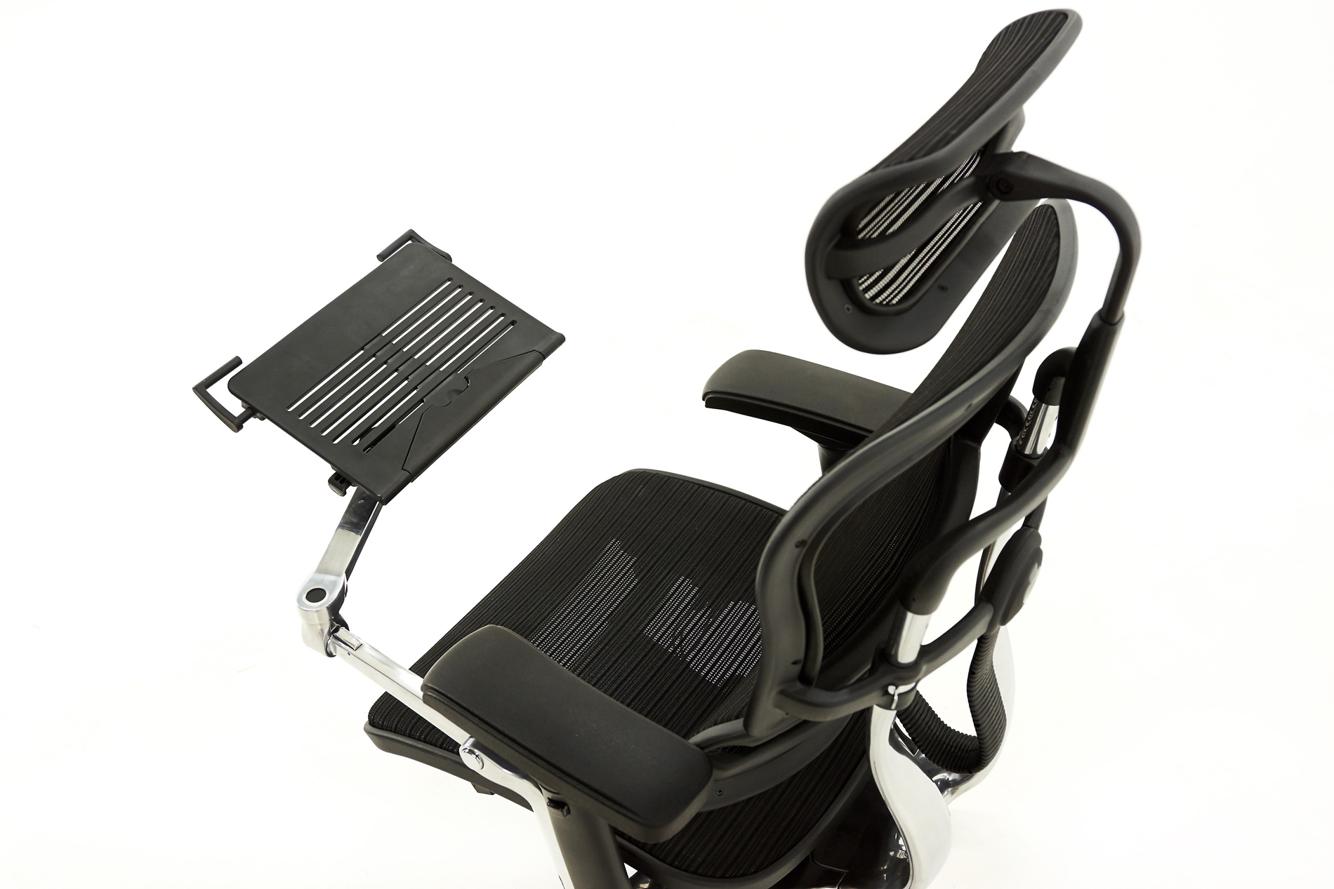 Ergohuman Plus elite BS KMD31 Mesh