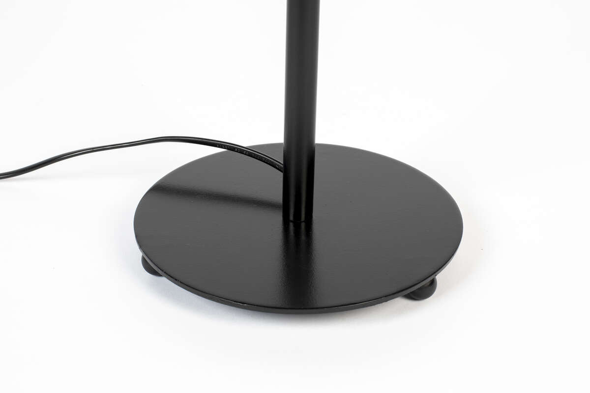 Lampa Haya