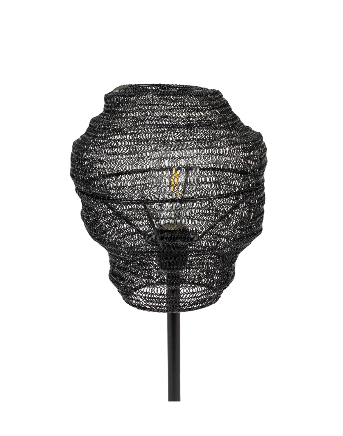 Lampa Haya
