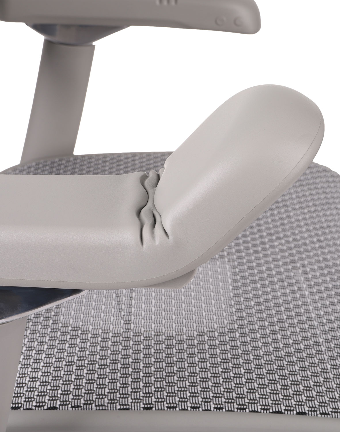 Ergohuman 2 Luxury GS Grey