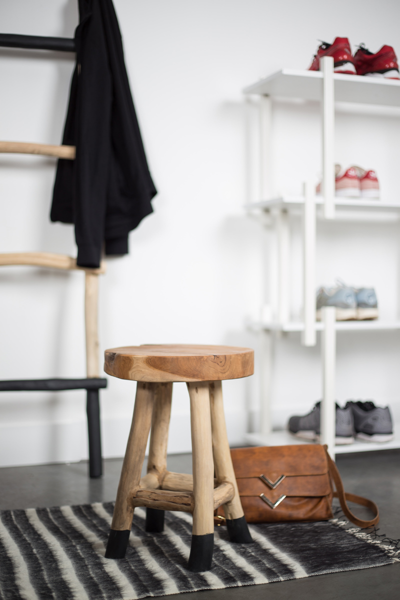 taboret dewon