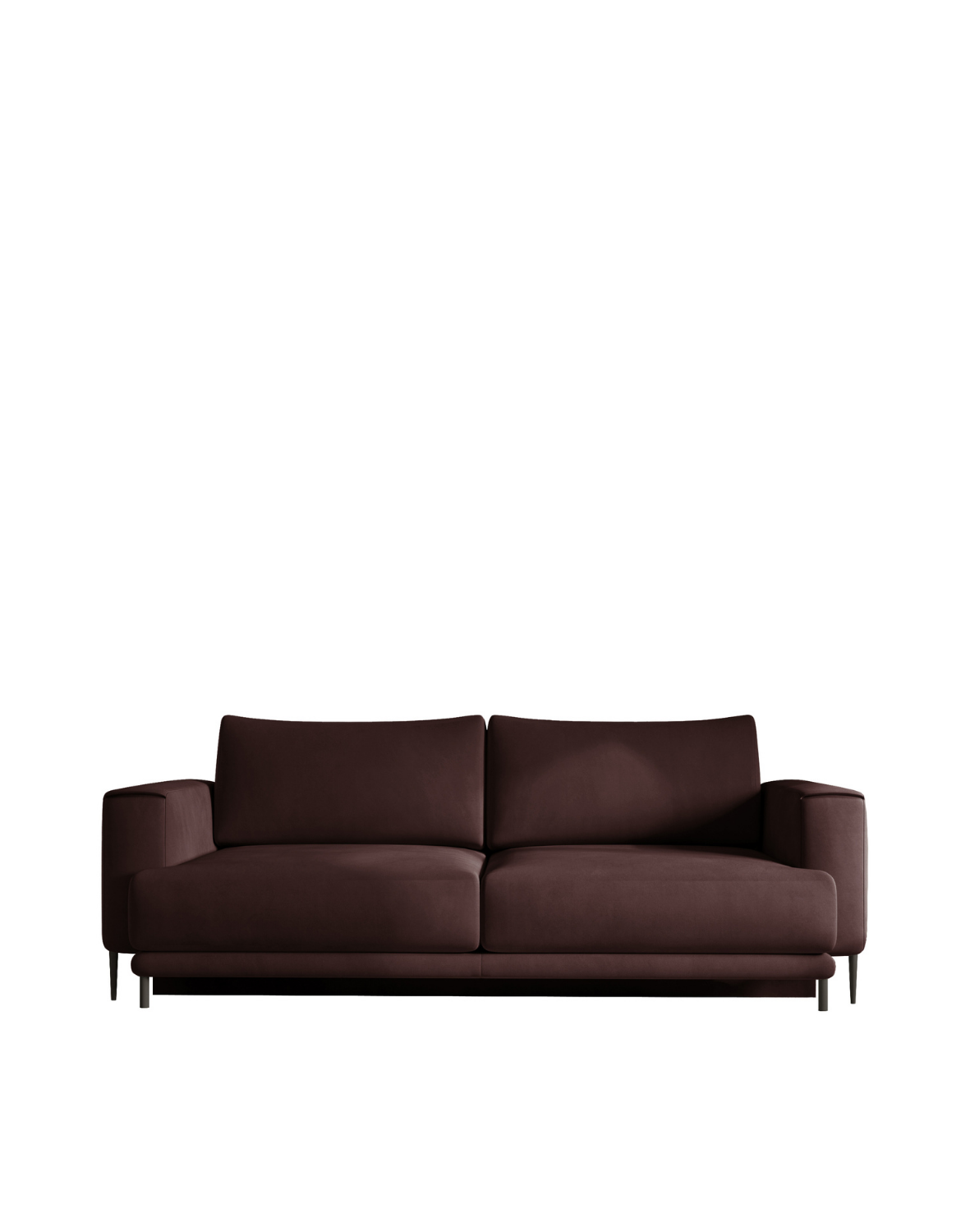 Sofa Dalia