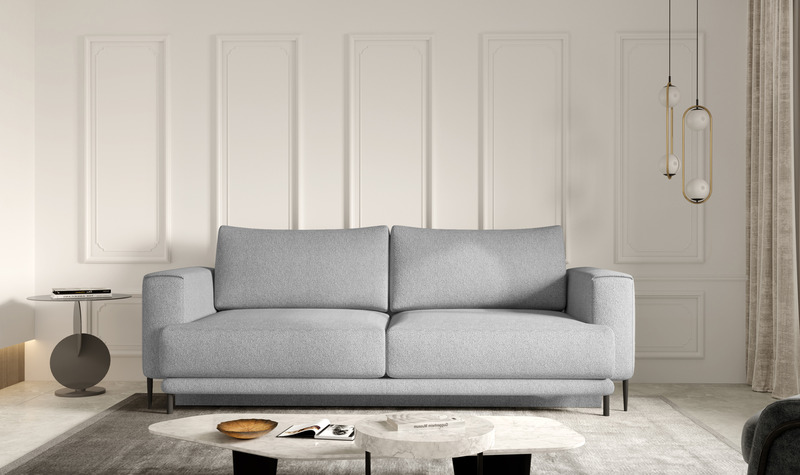 sofa dalia