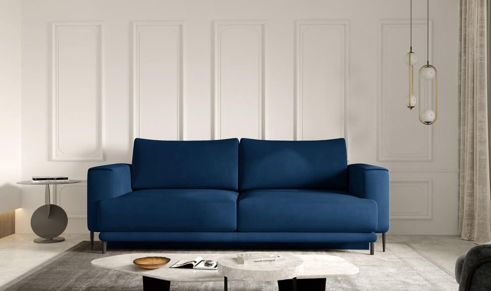 sofa dalia