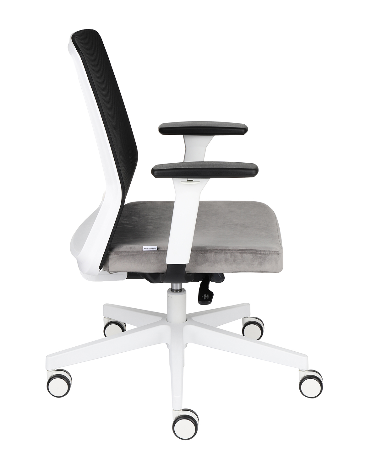 Coco WS SF2 Plus R1 Tkanina Magic Velvet MV05 (3220) - OUTLET