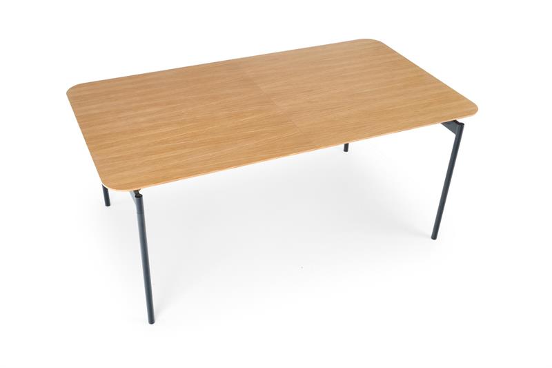 Stół rozkładany Smart ST