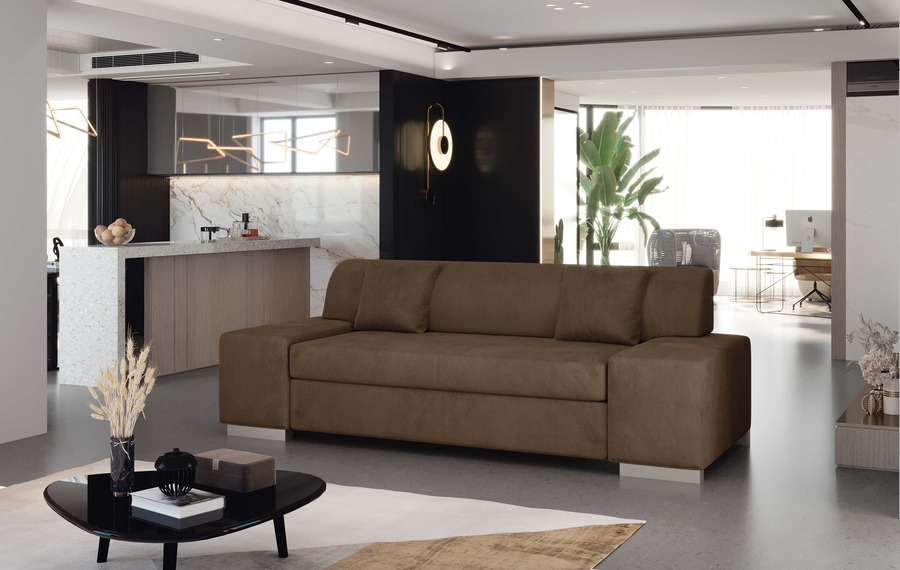 sofa porto 3