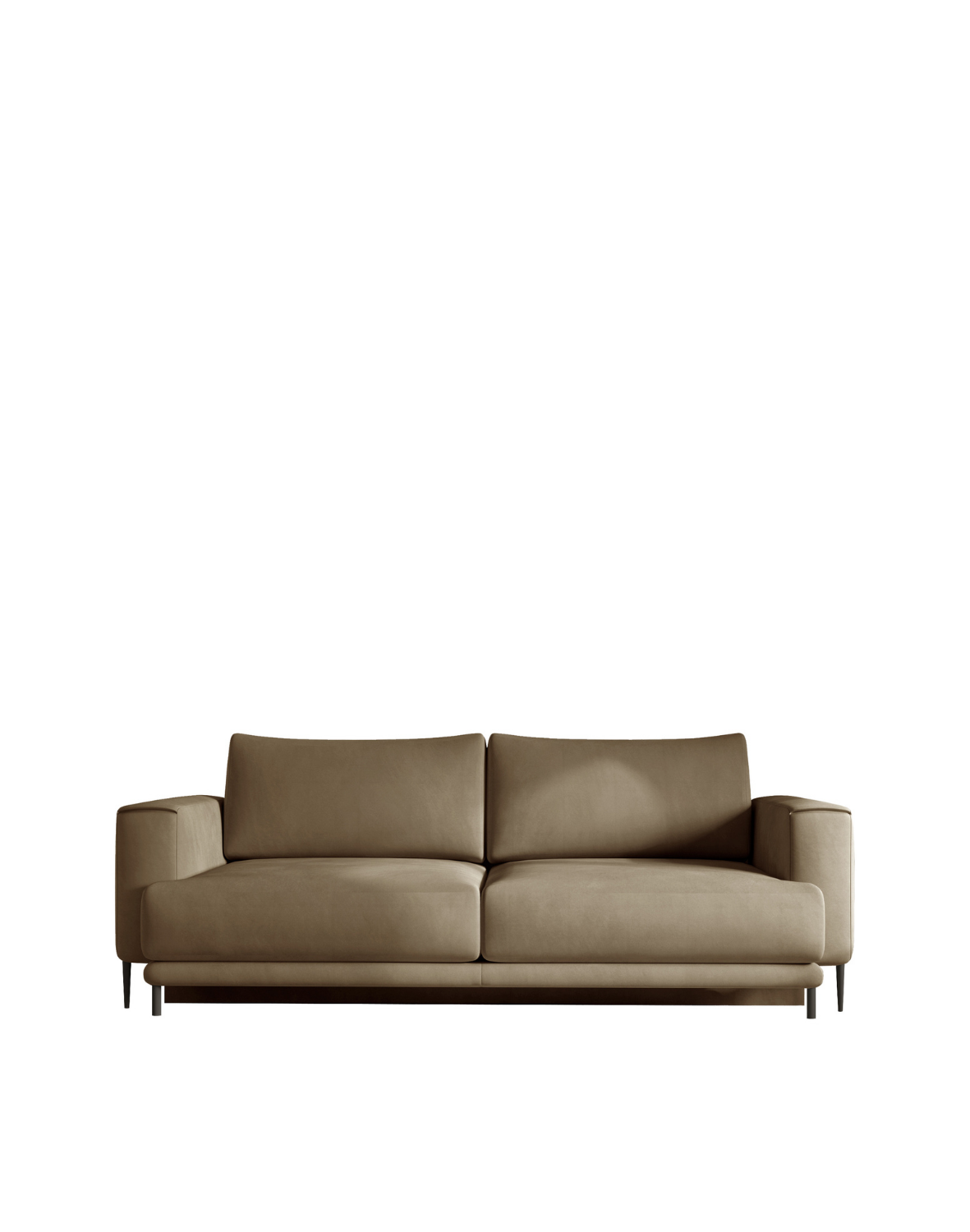 Sofa Dalia