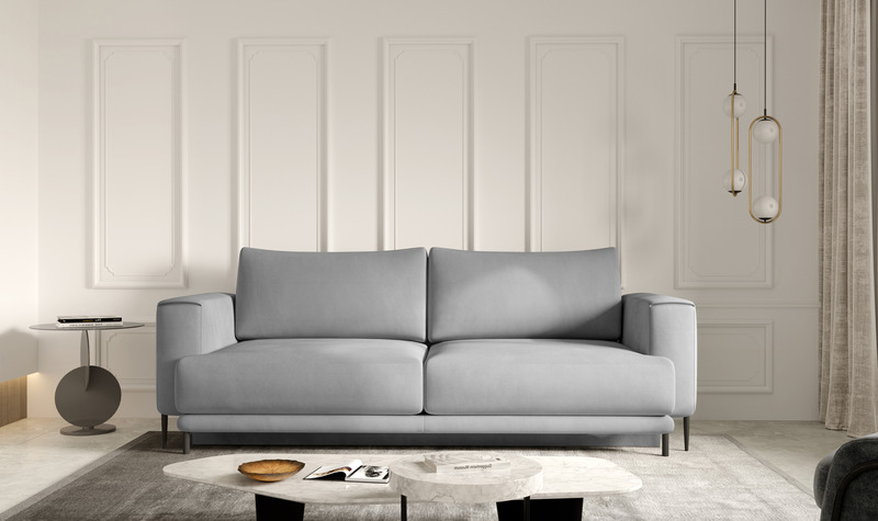 sofa dalia