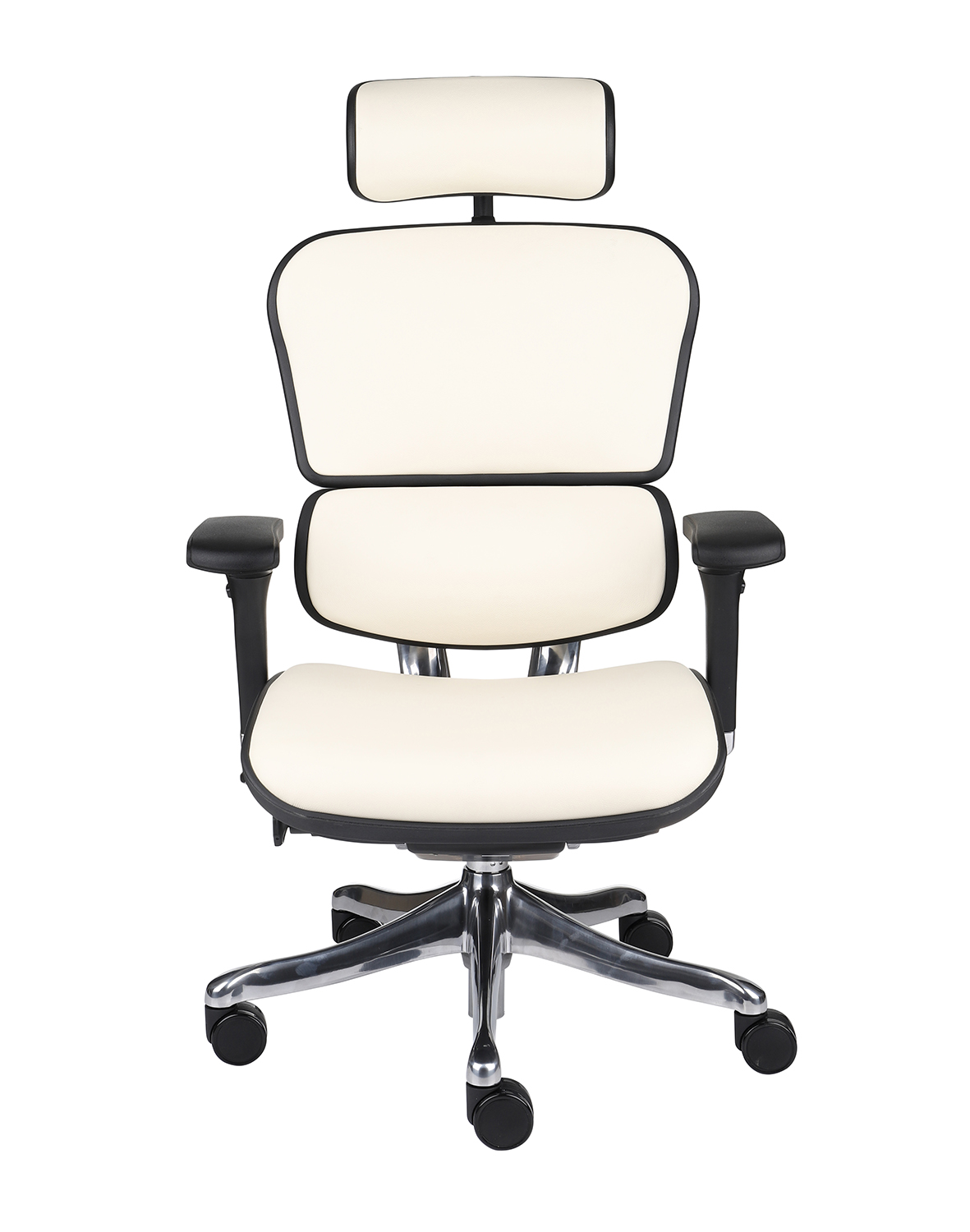 Ergohuman Plus Elite LE02