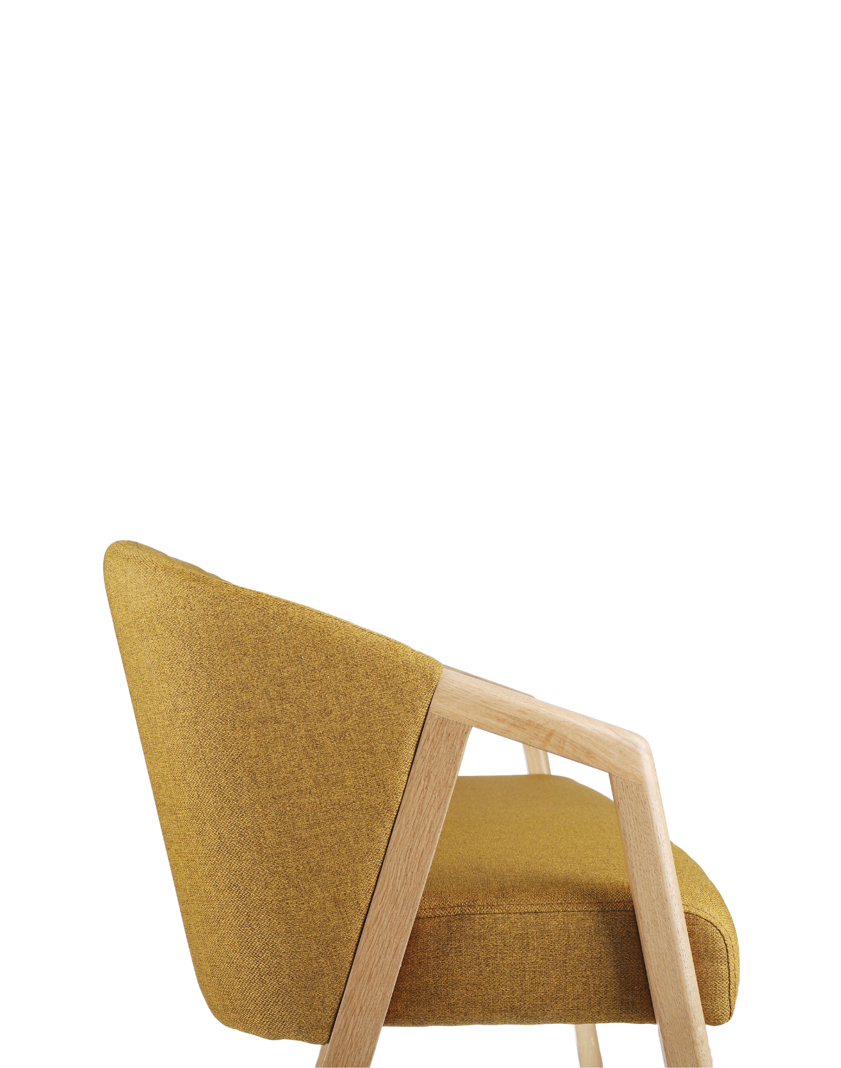 Ławka Aires Bench