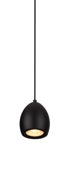 Lampa wisząca Comet