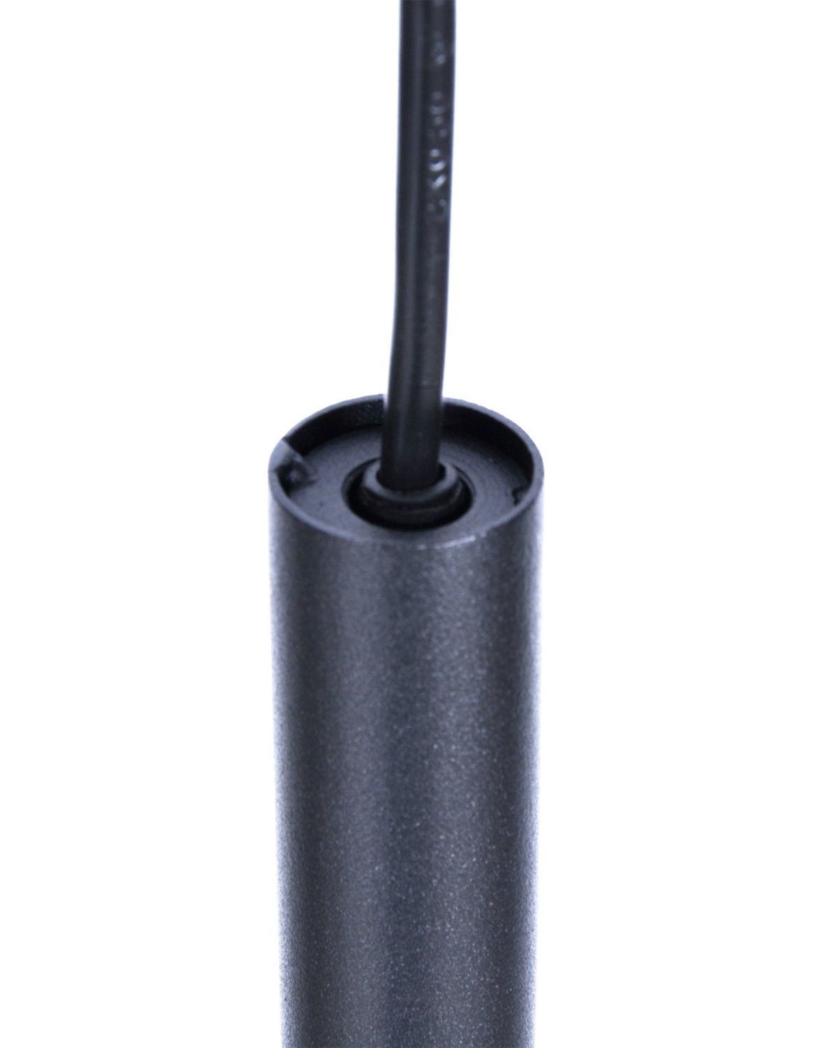 lampa-wiszaca-gelato