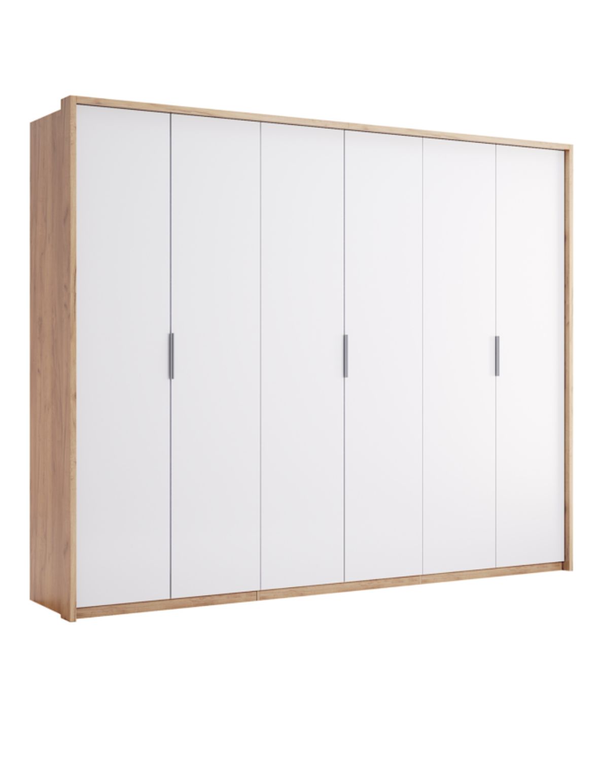 6-drzwiowa-szafa-asti