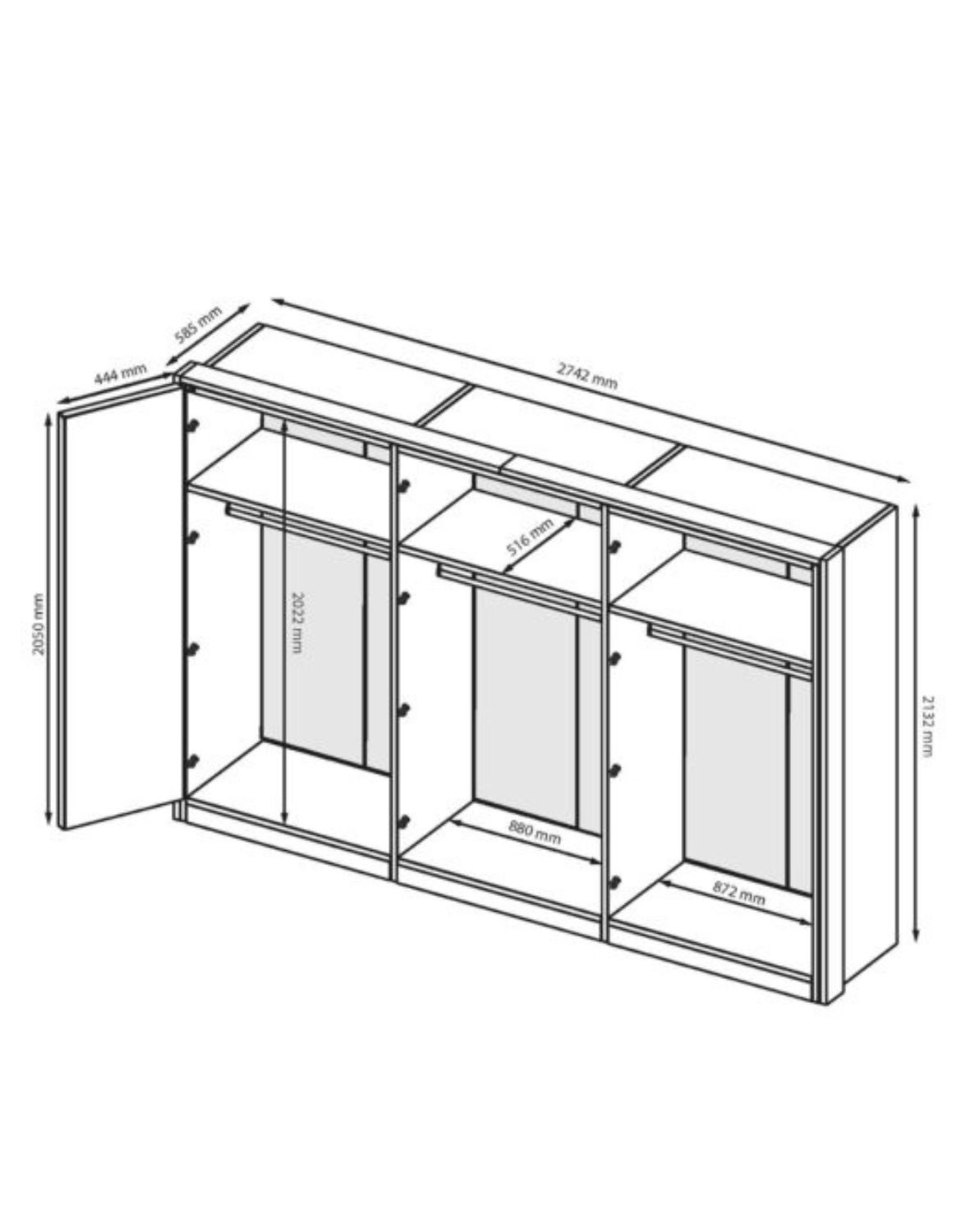 6-drzwiowa-szafa-asti