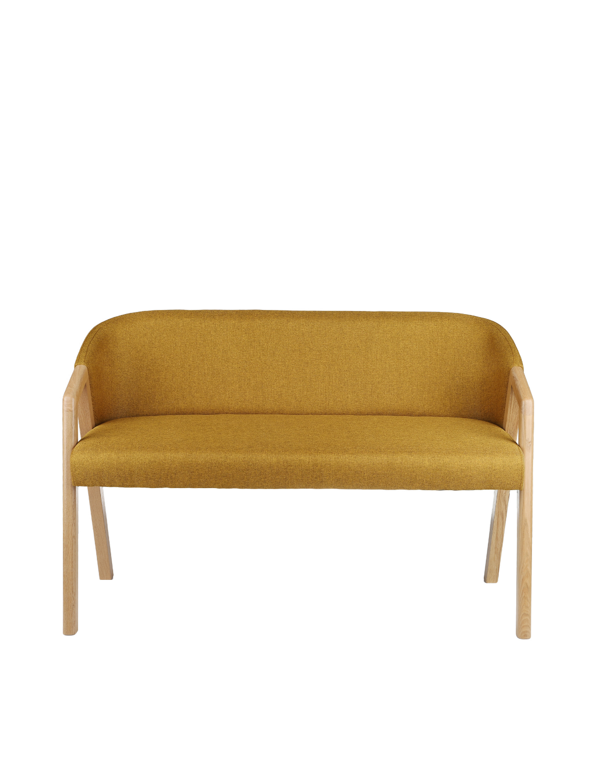 Ławka Aires Bench