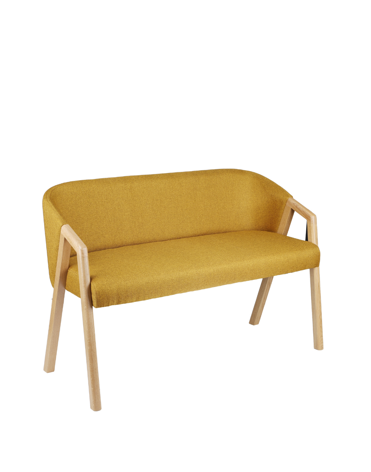 Ławka Aires Bench