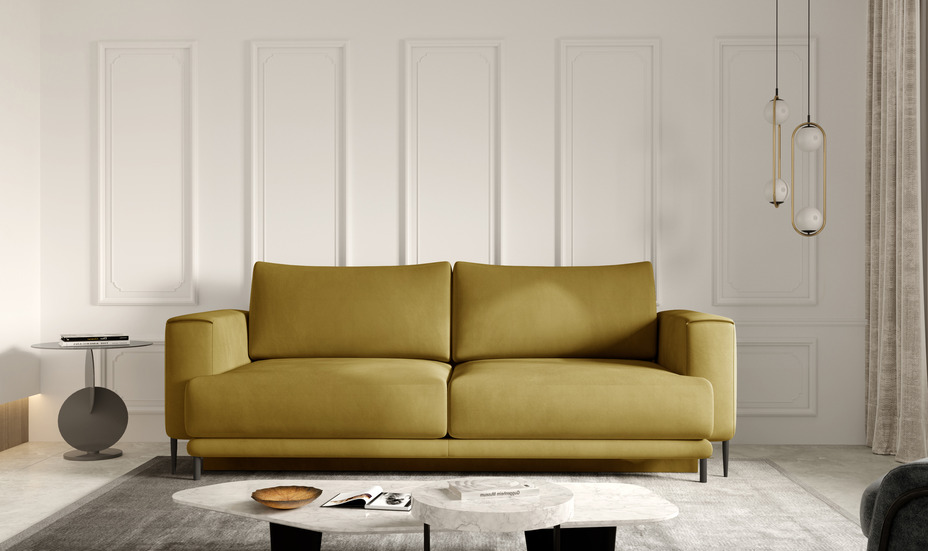 sofa dalia