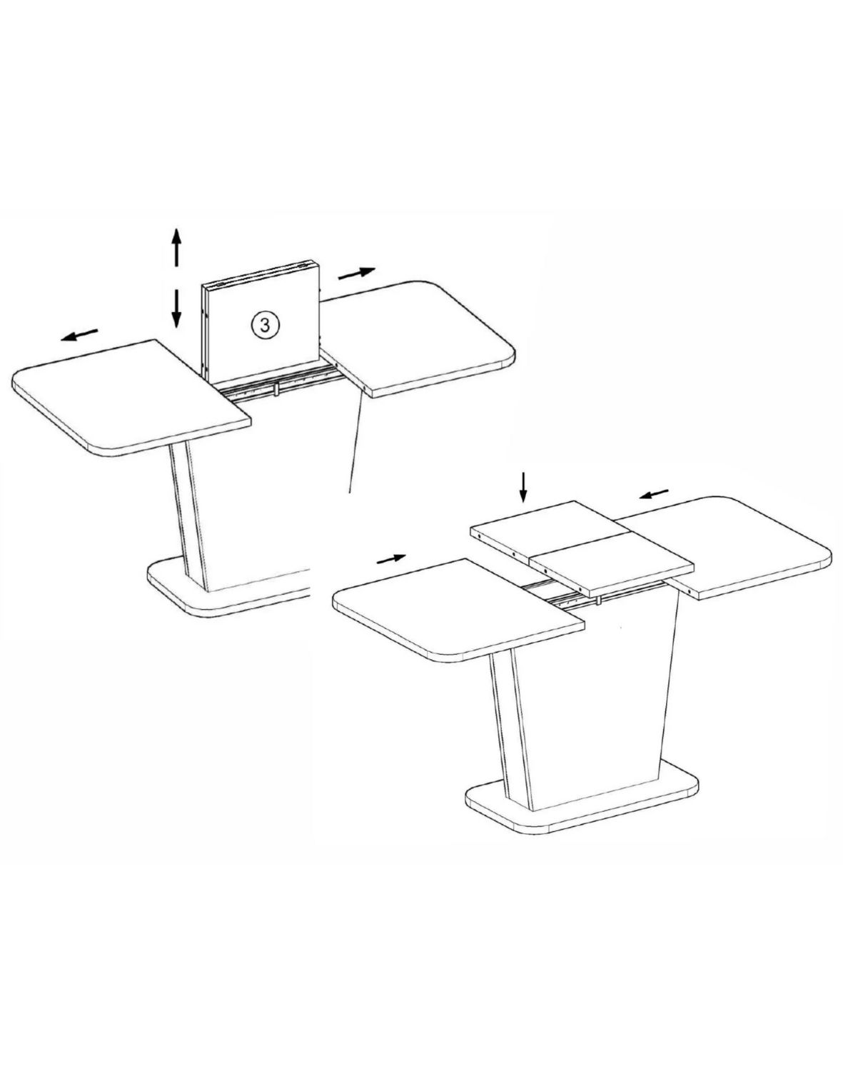 stol nevio dab cremona torro kaszmir