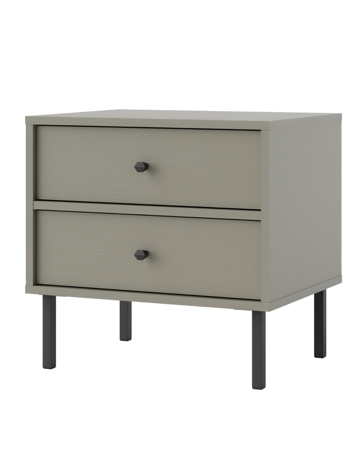 stolik nocny tokyo 2 eukaliptus