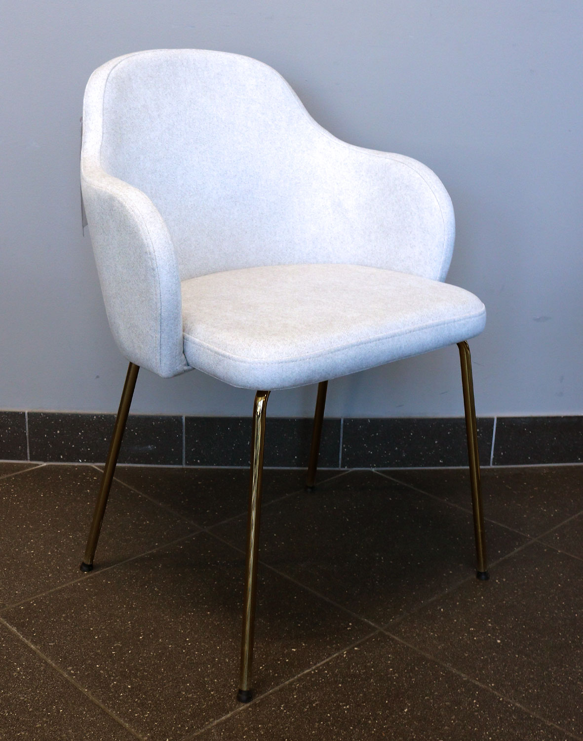 Aura Gold Strong 02 - OUTLET
