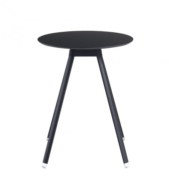 Niski stolik Sol fi 690 mm (3514) - OUTLET