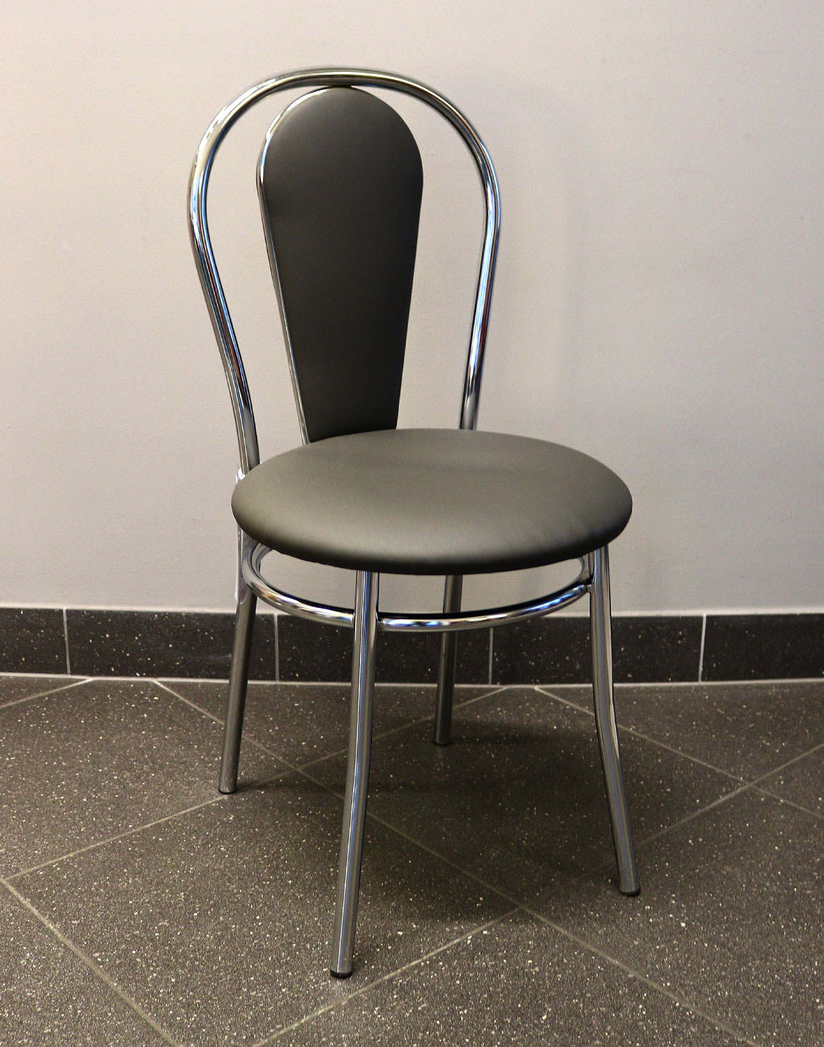 Tulipan Plus KN755